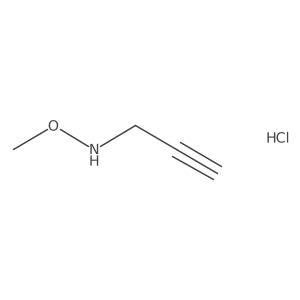 22513-28-6 structure