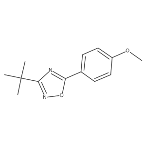 2257473-14-4 structure