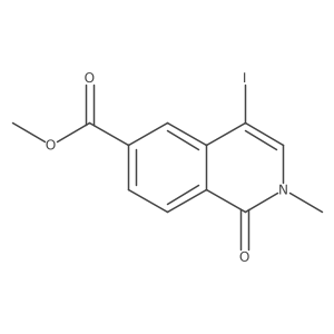 2273924-01-7 structure