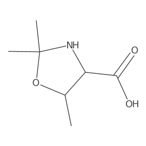 2287247-40-7 structure