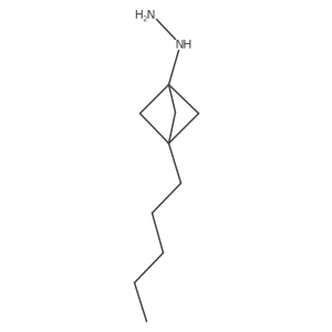 2287343-29-5结构式