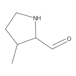 2303022-12-8 structure