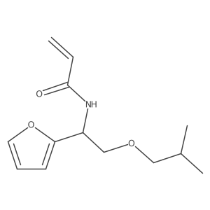 2305470-00-0 structure
