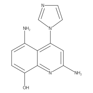 2305798-66-5结构式