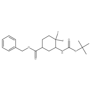 2306246-23-9 structure