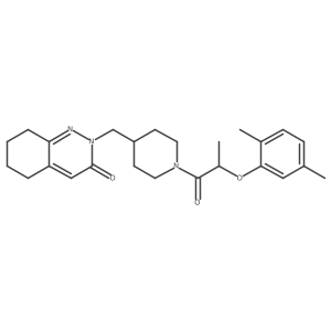 2309190-69-8 structure