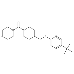 2309569-92-2 structure