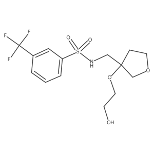 2310099-37-5结构式