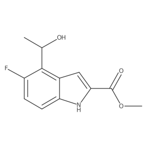 2315376-46-4结构式