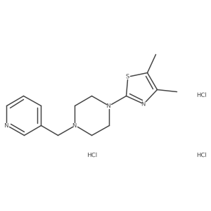 2320505-40-4 structure