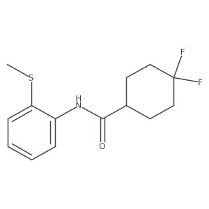 2326132-54-9结构式
