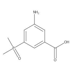 2344678-99-3 structure