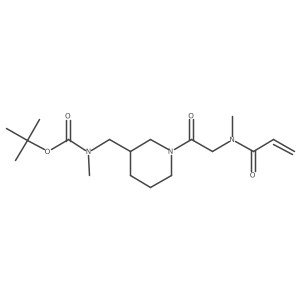 2361728-50-7 structure