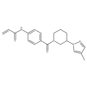 2361809-53-0 structure