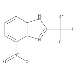 2366994-19-4 structure