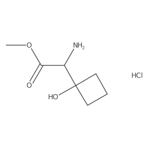 2375258-87-8 structure