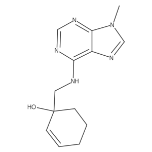 2379976-86-8结构式
