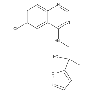 2380181-08-6 structure