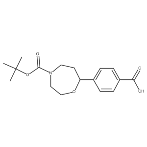2382312-99-2结构式