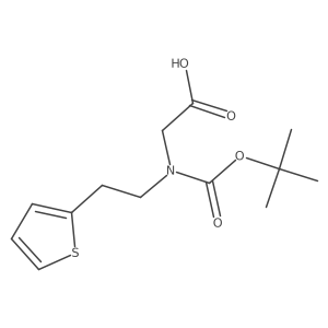2383666-98-4 structure