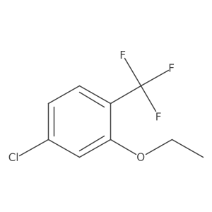 2385332-00-1 structure