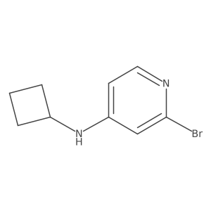 2387412-09-9结构式