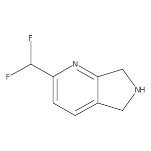 2387597-83-1结构式
