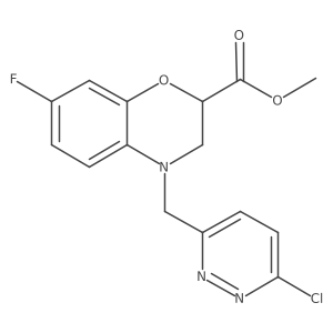 2393114-66-2 structure