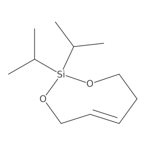 2396521-63-2 structure