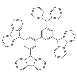 2397689-55-1 structure