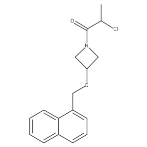2411194-53-9 structure