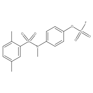 2411194-97-1 structure