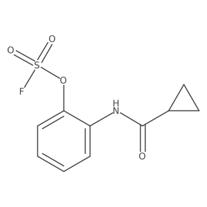 2411220-20-5 structure