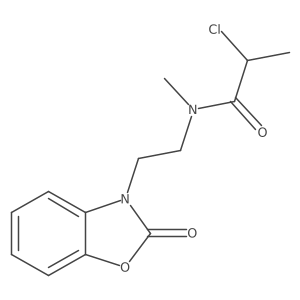 2411223-85-1 structure