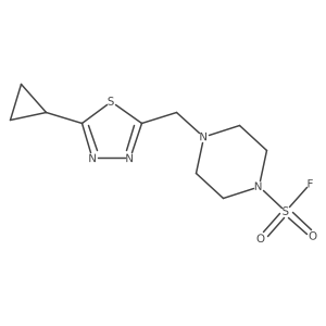 2411235-58-8 structure