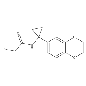 2411266-82-3 structure