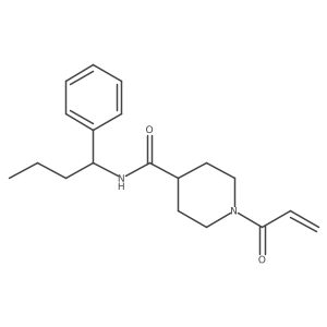 2411275-56-2 structure