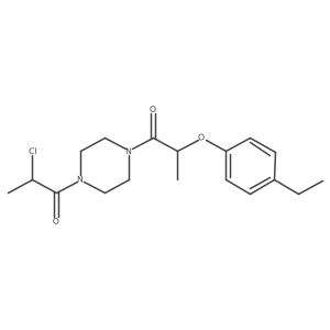 2411287-29-9 structure