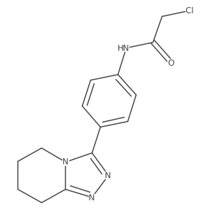 2411307-65-6结构式