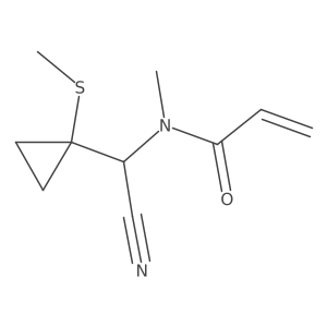 2411307-87-2 structure