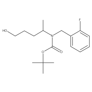 2413897-38-6 structure