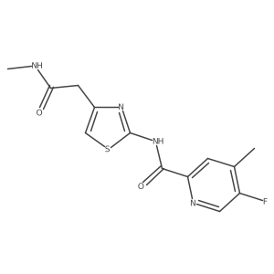 2415488-45-6 structure