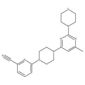 2415517-55-2结构式