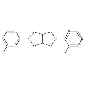 2415526-07-5 structure