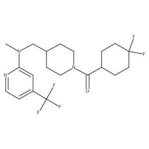 2415631-77-3 structure