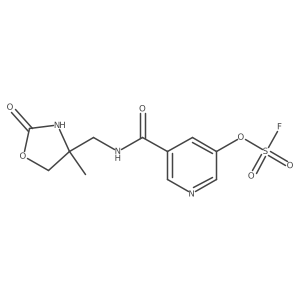 2418669-37-9 structure