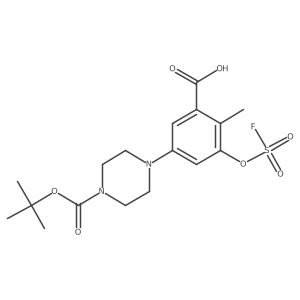 2418729-71-0 structure