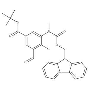 2418731-88-9结构式