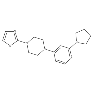 2427903-68-0结构式