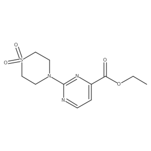 2436522-76-6 structure